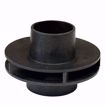 Picture of EN189132LF ELITE IMPELLER REPLACES BELL & GOSSETT 189132LF, 189132