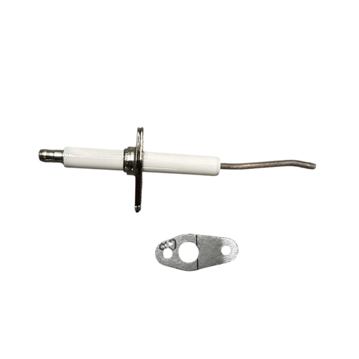 Picture of K,SENSOR,FLAME,W/GASKET