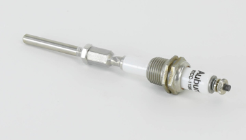 Picture of EA-157-L_3" Long Probe for 157-RBP Series (Part Number 354107)