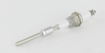 Picture of EA-157-L_3" Long Probe for 157-RBP Series (Part Number 354107)