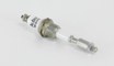 Picture of EA-157-S_2 1/4" Short Probe for 157-RBP Series (Part Number 354106)