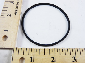 Picture of FS8W-12 0-RING for FS8-W (Part Number 307400)