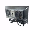 Picture of RF2 ELITE RADON CRAWL SPACE FAN 120 VOLT 220CFM