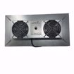 Picture of RF2 ELITE RADON CRAWL SPACE FAN 120 VOLT 220CFM