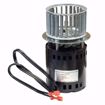 Picture of EN131986 ELITE 115V INDUCER MOTOR AND WHEEL REPLACES REZNOR 131986
