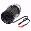 Picture of EN131986 ELITE 115V INDUCER MOTOR AND WHEEL REPLACES REZNOR 131986