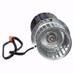 Picture of EN131986 ELITE 115V INDUCER MOTOR AND WHEEL REPLACES REZNOR 131986