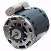 Picture of EN112-001129-000 ELITE MOTOR 1/4HP, 115V 1PH REPLACES CARRIER 112-001129-000