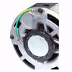 Picture of EN112-001129-000 ELITE MOTOR 1/4HP, 115V 1PH REPLACES CARRIER 112-001129-000
