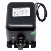 Picture of 1092-F ALLANSON GAS APPLICATION IGNITION TRANSFORMER 55