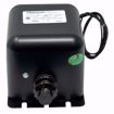 Picture of 1092-F ALLANSON GAS APPLICATION IGNITION TRANSFORMER 55