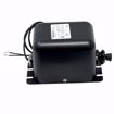 Picture of 1092-F ALLANSON GAS APPLICATION IGNITION TRANSFORMER 55