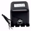 Picture of 1092-F ALLANSON GAS APPLICATION IGNITION TRANSFORMER 55