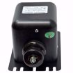 Picture of 542A ALLANSON 120 VOLT PRIMARY 60 HZ 10000 SECONDARY