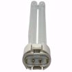 Picture of UVA18WLR ALLANSON 18 WATT 9 REPLACEMENT BULB FOR ALLANSON SWORDFISH