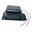 Picture of 2744-605 ALLANSON 220V BECKETT S TRANSFORMER