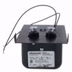 Picture of 2721-411 ALLANSON ABC SUNRAY MODEL 45 & 93 T84 IGNITION TRANSFORMER