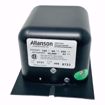Picture of 2721-456 ALLANSON AERO IGNITION TRANSFORMER