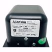 Picture of 2721-456 ALLANSON AERO IGNITION TRANSFORMER