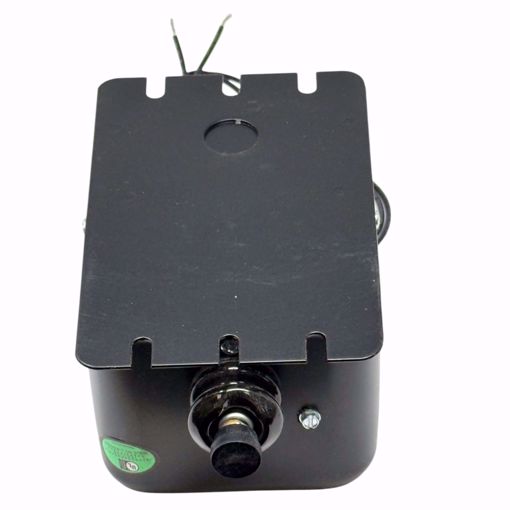 Picture of 1112-S ALLANSON 240 VOLT PRIMARY 6000 VOLT SECONDARY