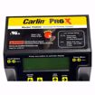 Picture of 70200S CARLN CARLIN PROX 70200 UNIVERSAL PRIMARY CONTROL