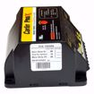 Picture of 70200S CARLN CARLIN PROX 70200 UNIVERSAL PRIMARY CONTROL