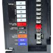 Picture of 70200S CARLN CARLIN PROX 70200 UNIVERSAL PRIMARY CONTROL
