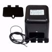 Picture of 542-GP ALLANSON TRANSFORMER FOR GORDON PIATT 120V