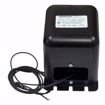 Picture of 542-GP ALLANSON TRANSFORMER FOR GORDON PIATT 120V