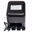 Picture of 542-GP ALLANSON TRANSFORMER FOR GORDON PIATT 120V