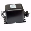 Picture of 542-GP ALLANSON TRANSFORMER FOR GORDON PIATT 120V