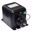 Picture of 542-GP ALLANSON TRANSFORMER FOR GORDON PIATT 120V
