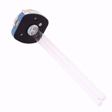 Picture of UVA36W ALLANSON SWORDFISH ULTRA VIOLET AIR TREATMENT SYSTEM