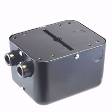 Picture of 421-BT-299 ALLANSON TRANSFORMER