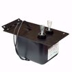 Picture of 2729-605 ALLANSON TRANSFORMER 220V