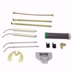 Picture of 31156K WAYNE ELECTRODE TUNE UP KIT