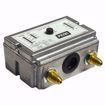 Picture of P78MCB-9300 JOHNSON PRESSURE CONTROL SWITCH, -0.05 TO 3 MPA, INTERNATIONAL PART