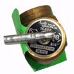 Picture of 3/4F X 3/4F 30 PSI PRESSURE RELIEF VALVE 535,0000 FOR WATER