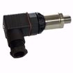 Picture of TRANSDUCER SENSOR ,LIQUID/GAS, 4-20MA, 0-15PSI