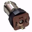 Picture of TRANSDUCER SENSOR ,LIQUID/GAS, 4-20MA, 0-15PSI