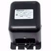 Picture of 1092-S ALLANSON GORDON PIATT 6000 VOLT IGNITION TRANSFORMER