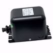 Picture of 1092-S ALLANSON GORDON PIATT 6000 VOLT IGNITION TRANSFORMER