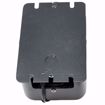 Picture of 1092-S ALLANSON GORDON PIATT 6000 VOLT IGNITION TRANSFORMER