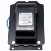 Picture of 2275-628G ALLANSON BECKETT AF NEW STYLE IGNITION TRANSFORMER