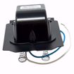 Picture of 2275-628G ALLANSON BECKETT AF NEW STYLE IGNITION TRANSFORMER