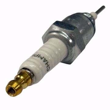 Picture of CHAMPION FURNANCE IGNITER