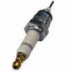 Picture of CHAMPION FURNANCE IGNITER