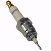 Picture of CHAMPION FURNANCE IGNITER