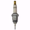 Picture of CHAMPION FURNANCE IGNITER