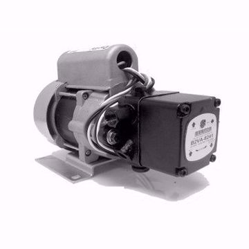 Picture of BB-1020CM BOOST PUMP ASSEMBLY